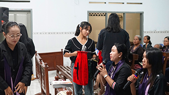 galeri, Ibadah Kamis Suci 2025 GKJ Baki Pepantan Kingkang, gereja kristen jawa, gkj, gkj baki, gereja kristen jawa baki, baki, sukoharjo, gkj klasis sukoharjo, klasis sukoharjo, klasis, sinode gkj, sinode 